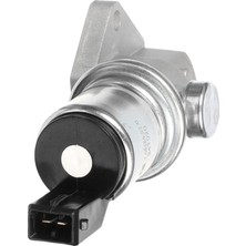İTHAL Ford Escort 1995-2001 1.6-1.8 Zetec Rölanti Ayar Motoru  Valfi - 95BF 9F715 Ac