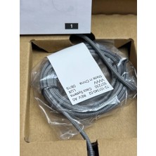 Cisco Wired Microphone Kit CP-8832-MIC-WIRED 68-6438-02