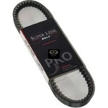 Moto Ulusoy Kayış S19-046 Super Lınk Pro Sym Gts 250İ Evo Joymax 250 Cruısym 250