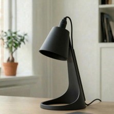 Basart Modern Tasarım Renkli Masa Lambası Modelleri - Dekoratif Çalışma Lambaları