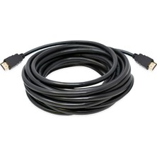 Ulbay HDMI Kablo 1.4V 3D 5 Metre