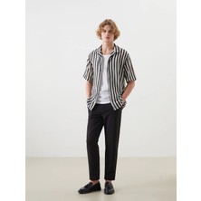 Lc Waikiki Yeni Sezon Standart Kalıp Erkek Pantolon