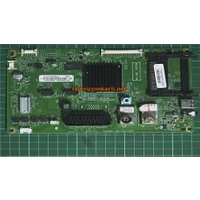 Weko 715G6947-M01-000-004T,PHILIPS Uyumlu 32PFK4100/12,ANAKART