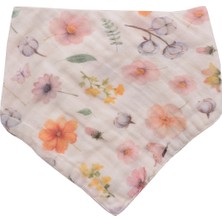 Soft Flora Yakalık