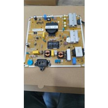 Weko EAX66883501(1.5) EAY64388801 Lg uyumlu 43UH610V Besleme Kartı
