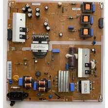 Weko BN44-00709A . Samsung uyumlu UE48H6290AS . Power Board