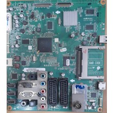 Weko EAX60890803(3), EBU60702933, EBU60702934, EBU60702932, EBU607029