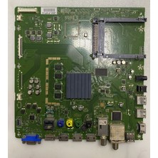 Weko 3139 123 65324-MB/65334-SB , 313929717001 , WK1216.3 , 42PFL4307K