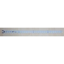 Weko Arçelik uyumlu A50-LB-9336 LED Bar Seti