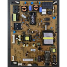 Weko 47LM660S EAX64744201 1.3 EAY62608902 Lg uyumlu Main Board Anakart