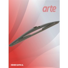 Arte Kia Picanto 2004-2010 Uyumlu Arka Silecek | Bosch Rear Serisi |