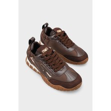 Capone Outfitters Kadın Sneaker Spor Ayakkabı