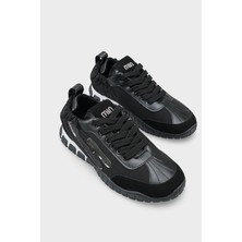 Capone Outfitters Kadın Sneaker Spor Ayakkabı