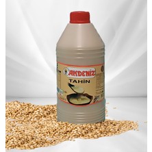 Akdeniz Tahin 960 gr