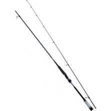 SHIMANO 26 Lunamis 2.90CM 10-45GR Olta Kamışı