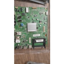 Weko 715G6165-M02-000-005N, WK.1343