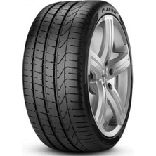 Pirelli 255/35R19 96Y Xl P-Zero(Mo)Ks Yaz Lastiği 2025