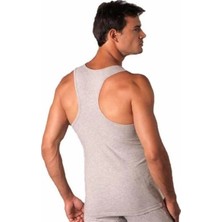 Şahinler Geniş Askı Sporcu Atlet E029