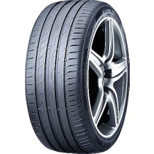 Nexen 215/60R17 96H Nfera Sport Suv  Yaz Lastiği 2026