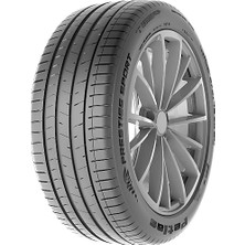 Petlas 225/50 R18 99W Xl Prestıge  Sport  Yaz Lastiği 2026