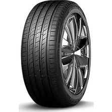 Nexen 195/55R16 91V Xl N'fera Su1 Yaz Lastiği 2025