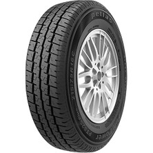 Petlas 195R14C PT825  Plus Yaz Lastiği 2026