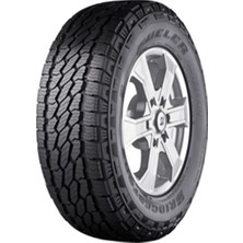 Bridgestone 205/55 R17 95V Xl Turanza 6  Yaz Lastiği 2026