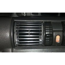 Empressco Opel Corsa B Uyumlu Havalandırma Petek Kapağı