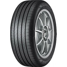Goodyear 205/60R16 96V Efficientgrip Performance 2 Xl Yaz Lastiği 2025