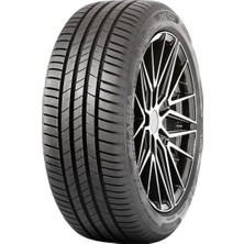 Milestone 195/55 R16 Tl 87V Carmıle   Yaz Lastiği 2026