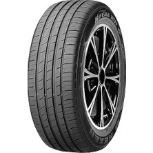 Nexen 275/45R19 108Y Xl (Zr) N'fera Ru1 Yaz Lastiği 2025