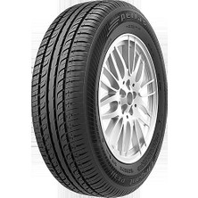 Petlas 165/80R13 83T Elegant PT311  Yaz Lastiği 2026