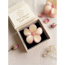 Lotus Luxury Lotus Mandal Toka