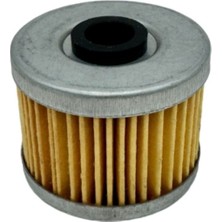 Gear5 Yağ Filtresi 112 - Cf Moto Nk 250,SR 250