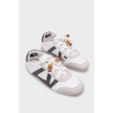 Capone Outfitters Kadın Sneaker Spor Ayakkabı