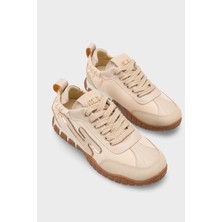 Capone Outfitters Kadın Sneaker Spor Ayakkabı