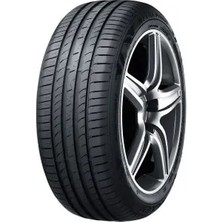 Nexen 205/45R16 87W Xl Nfera Primus  Yaz Lastiği 2026