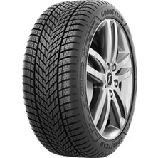 Michelin 205/55 R16 91V Primacy 4+  Yaz Lastiği 2026