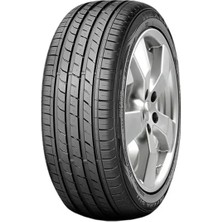 Nexen 235/30R20 88Y Xl N'fera Su1 Yaz Lastiği 2025