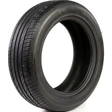 Montreal 195/65R15 91H Eco Yaz Lastiği 2025