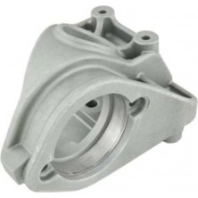 Empressco Fiat Aks Suportu Saft Eksen Yatagı Ducato Iıı Boxer Iıı Jumper Iıı 2,2 06> - Brucke 1347025080