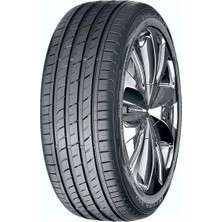 Nexen 195/65R15 91H N'fera Su1  Yaz Lastiği 2026