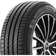 Goodyear 205/55 R16 91V Eagle Sport 2  Yaz Lastiği 2026