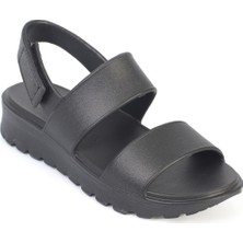 Capone Outfitters Gabriela Eva Kadın Sandalet