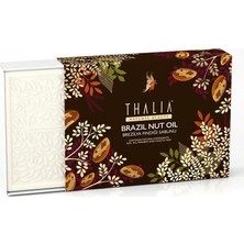 Thalia Brezilya Fındığı Yağı Sabunu 150 gr