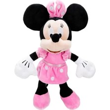 Senka Minnie Core Peluş 36 cm