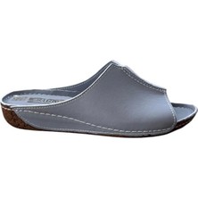 EXTRAFIT Kadın Terlik 640