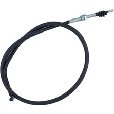 Gear5 Debriyaj Teli - Yamaha mt 25