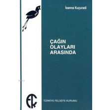 Ematcrt Çağın Olayları Arasında