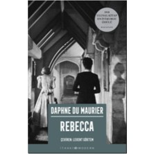 Ematcrt Rebecca
